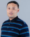 Prof. Ying Huang